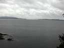./images/koeye/fitz-hugh/20150301/fitz-hugh20150301_080006.jpg