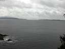 ./images/koeye/fitz-hugh/20150301/fitz-hugh20150301_080301.jpg