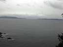 ./images/koeye/fitz-hugh/20150301/fitz-hugh20150301_083302.jpg