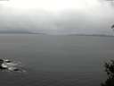./images/koeye/fitz-hugh/20150301/fitz-hugh20150301_090302.jpg