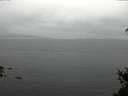 ./images/koeye/fitz-hugh/20150301/fitz-hugh20150301_093303.jpg