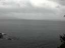 ./images/koeye/fitz-hugh/20150301/fitz-hugh20150301_100006.jpg