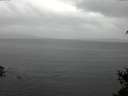 ./images/koeye/fitz-hugh/20150301/fitz-hugh20150301_100302.jpg