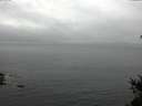 ./images/koeye/fitz-hugh/20150301/fitz-hugh20150301_110303.jpg