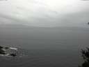 ./images/koeye/fitz-hugh/20150301/fitz-hugh20150301_113303.jpg