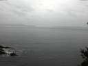./images/koeye/fitz-hugh/20150301/fitz-hugh20150301_120007.jpg