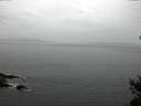 ./images/koeye/fitz-hugh/20150301/fitz-hugh20150301_120302.jpg
