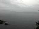 ./images/koeye/fitz-hugh/20150301/fitz-hugh20150301_121507.jpg