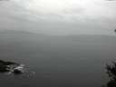 ./images/koeye/fitz-hugh/20150301/fitz-hugh20150301_121802.jpg
