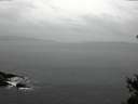 ./images/koeye/fitz-hugh/20150301/fitz-hugh20150301_122103.jpg