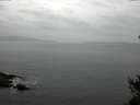 ./images/koeye/fitz-hugh/20150301/fitz-hugh20150301_122402.jpg