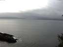 ./images/koeye/fitz-hugh/20150301/fitz-hugh20150301_140003.jpg