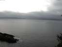 ./images/koeye/fitz-hugh/20150301/fitz-hugh20150301_140302.jpg