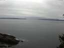./images/koeye/fitz-hugh/20150301/fitz-hugh20150301_150302.jpg