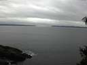 ./images/koeye/fitz-hugh/20150301/fitz-hugh20150301_153302.jpg