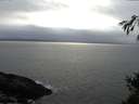 ./images/koeye/fitz-hugh/20150301/fitz-hugh20150301_170303.jpg