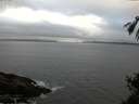 ./images/koeye/fitz-hugh/20150301/fitz-hugh20150301_173302.jpg