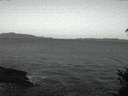 ./images/koeye/fitz-hugh/20150302/fitz-hugh20150302_063303.jpg