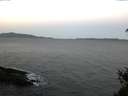 ./images/koeye/fitz-hugh/20150302/fitz-hugh20150302_070302.jpg