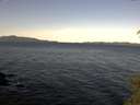 ./images/koeye/fitz-hugh/20150302/fitz-hugh20150302_090302.jpg