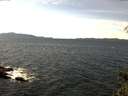 ./images/koeye/fitz-hugh/20150302/fitz-hugh20150302_130303.jpg