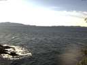 ./images/koeye/fitz-hugh/20150302/fitz-hugh20150302_133303.jpg