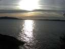 ./images/koeye/fitz-hugh/20150302/fitz-hugh20150302_170301.jpg