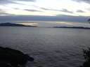./images/koeye/fitz-hugh/20150302/fitz-hugh20150302_183302.jpg