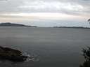 ./images/koeye/fitz-hugh/20150303/fitz-hugh20150303_070302.jpg
