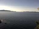 ./images/koeye/fitz-hugh/20150303/fitz-hugh20150303_122401.jpg