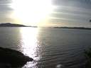 ./images/koeye/fitz-hugh/20150303/fitz-hugh20150303_163302.jpg