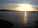 ./images/koeye/fitz-hugh/20150303/fitz-hugh20150303_180303.jpg