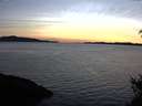 ./images/koeye/fitz-hugh/20150303/fitz-hugh20150303_183302.jpg