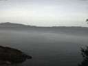 ./images/koeye/fitz-hugh/20150304/fitz-hugh20150304_063301.jpg