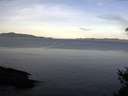 ./images/koeye/fitz-hugh/20150304/fitz-hugh20150304_080007.jpg