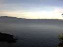 ./images/koeye/fitz-hugh/20150304/fitz-hugh20150304_083303.jpg