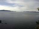 ./images/koeye/fitz-hugh/20150304/fitz-hugh20150304_121506.jpg