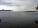 ./images/koeye/fitz-hugh/20150304/fitz-hugh20150304_121801.jpg