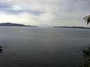 ./images/koeye/fitz-hugh/20150304/fitz-hugh20150304_122402.jpg
