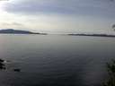 ./images/koeye/fitz-hugh/20150304/fitz-hugh20150304_133301.jpg