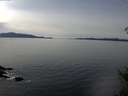 ./images/koeye/fitz-hugh/20150304/fitz-hugh20150304_140003.jpg