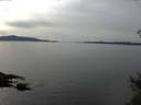 ./images/koeye/fitz-hugh/20150304/fitz-hugh20150304_143302.jpg