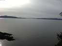 ./images/koeye/fitz-hugh/20150304/fitz-hugh20150304_150301.jpg