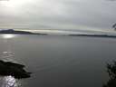 ./images/koeye/fitz-hugh/20150304/fitz-hugh20150304_153303.jpg