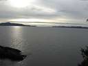 ./images/koeye/fitz-hugh/20150304/fitz-hugh20150304_160003.jpg