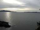 ./images/koeye/fitz-hugh/20150304/fitz-hugh20150304_160302.jpg