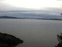./images/koeye/fitz-hugh/20150304/fitz-hugh20150304_180004.jpg