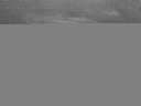 ./images/koeye/fitz-hugh/20150305/fitz-hugh20150305_063302.jpg