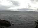 ./images/koeye/fitz-hugh/20150305/fitz-hugh20150305_073302.jpg