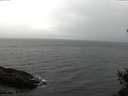 ./images/koeye/fitz-hugh/20150305/fitz-hugh20150305_080302.jpg